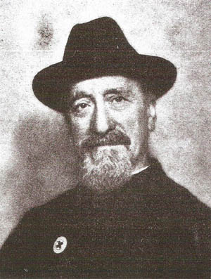 Le Samaritain de Shanghai Seb Cassen Réalisateur, cadreur, monteur